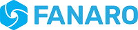 FANARO SOLUTIONS