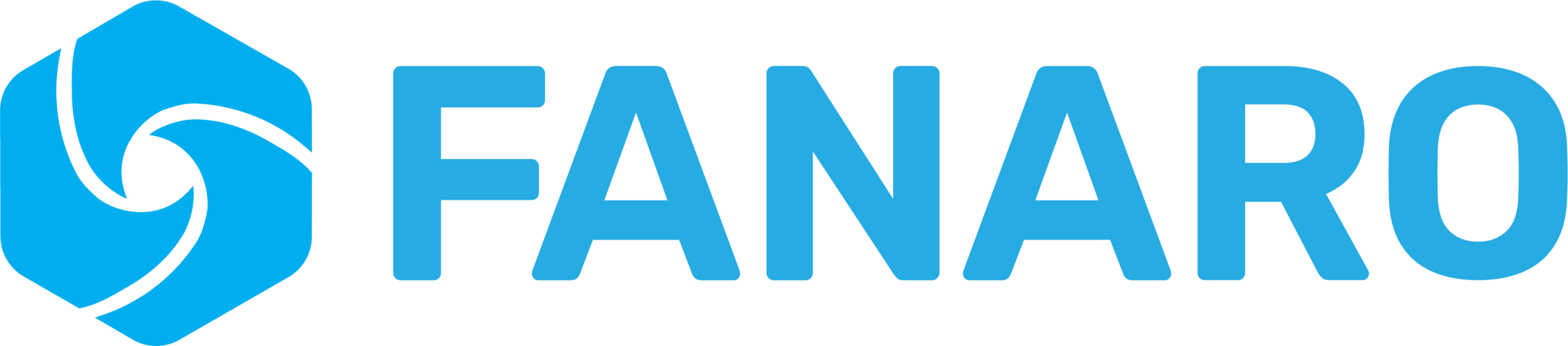 logo fanaro