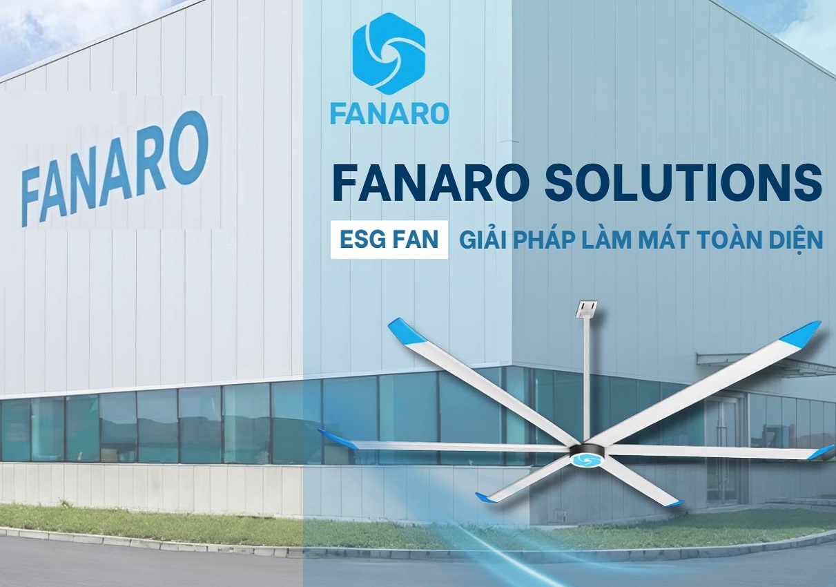 tru-so-fanaro