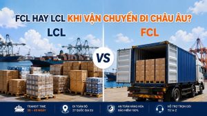 chon-fcl-hay-lcl-di-chau-au