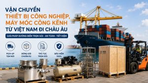 van-chuyen-thiet-bi-cong-nghiep-di-chau-au